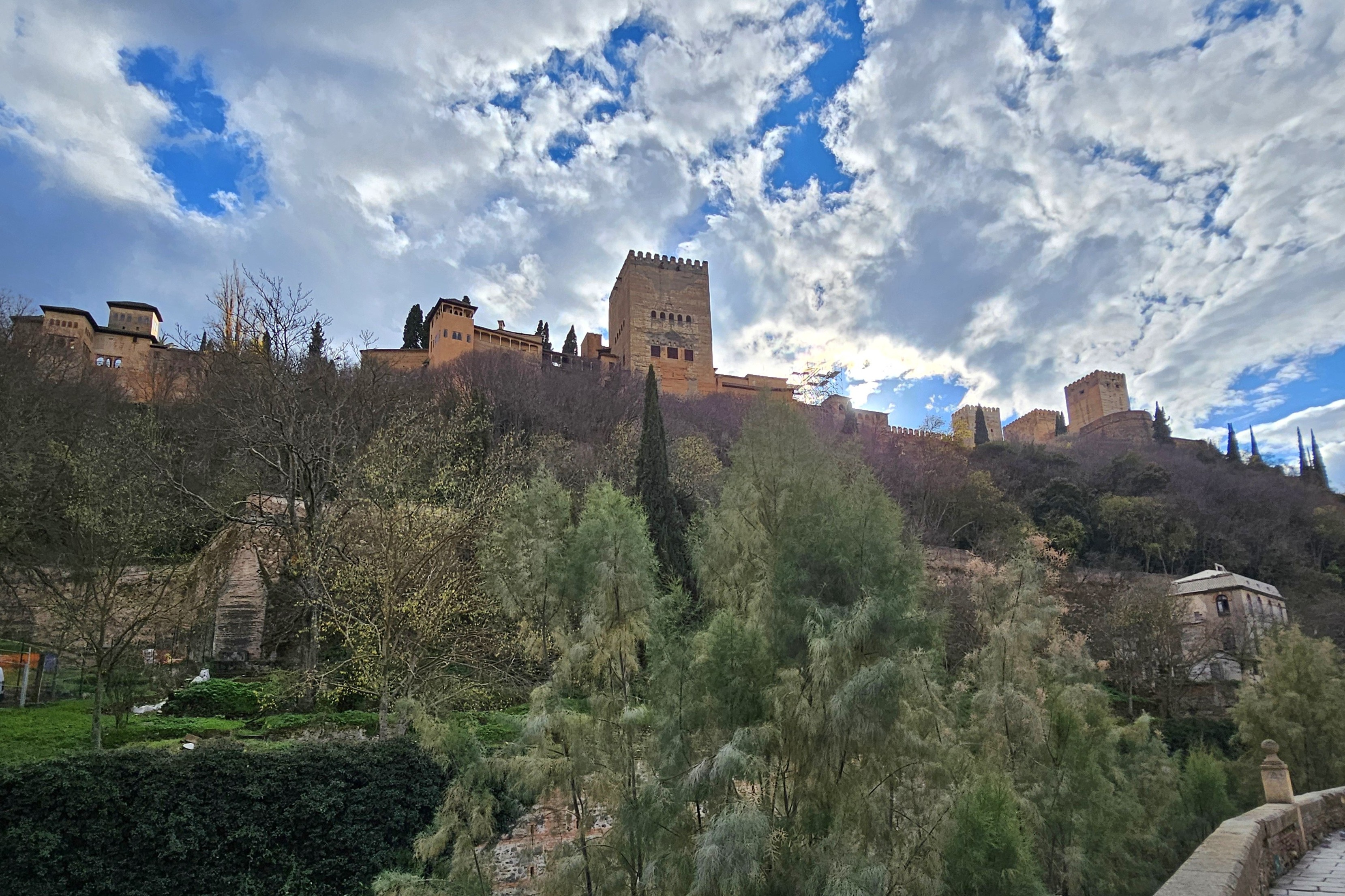 Granada